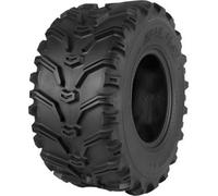 Kenda Orso Artiglio K299 Atv Pneumatici 6 Strato Misura: 25-12.50-11 082991179C1