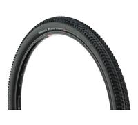 Kenda Piccolo Blocco 8 Sport Pneumatici 26x2.1 Dtc Acciaio Perlina Nero Due Set