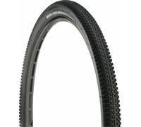 Kenda Piccolo Blocco 8 Sport Pneumatici 29x2.1 Dtc Due Tread Composto Nero Filo