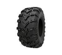 Kenda K592 Bear Claw-E ( 25x10.00-12 TL 50N )