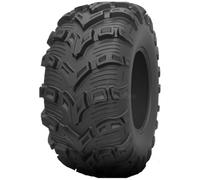 Kenda Pneumatico ATV K592 Bear Claw-E 25x10-12 TL 50N 6PR
