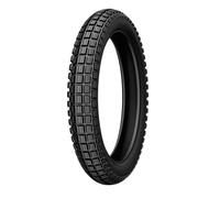 Kenda Pneu Avant D´essai K262 Small Block 45p E Tt