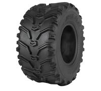 Kenda Pneumatico Anteriore Del Quad K299 Bear Claw 43n 6pr E Tl
