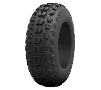 Kenda Pneu Avant De Quad K532f Klaw 28f 4pr E Tl