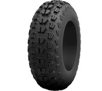 Kenda Pneu Avant De Quad K532f Klaw 31f 4pr E Tl