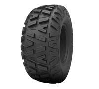 Kenda Pneu Avant De Quad K585 Bounty Hunter Ht 43n 8pr E Tl