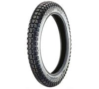 Kenda Pneu Avant De Scooter K262 Small Block 41p E Tt
