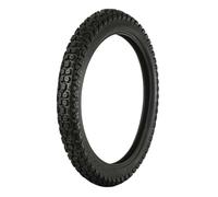 Pneumatico Kenda K270 Dual Sport 2.75-21 45P 4P E TT Per Moto Ricambi