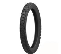 Kenda Pneumatico Anteriore Da Trail K6342 Trakmaster Dtr 54t E Tl M+s