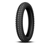 Kenda Pneu D´essai K262 Small Block 45p E Tt