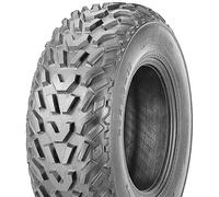 Pneumatico KENDA k530f Pathfinder at24x8-12 35j 4pr E TL per Moto Ricambi