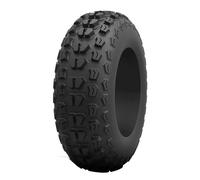 KENDA 22X7 -10 28F K532 KLAW TL 4PR