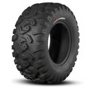 Kenda Pneu De Quad Mastodon Ht 8pr 56n E Tl