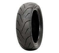 Kenda Pneumatico Per Scooter K711 3.50-10 56l