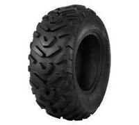 Kenda - Pneu K530 PATHFINDER 24 x 8 - 12 35J TL 4PR (E) KEN237Y10A8