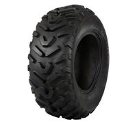 Kenda - Pneu Quad 24/10-12 42J K530 PATHFINDER 4PR KEN252D1043