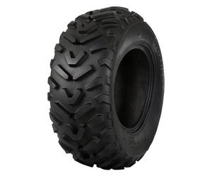 Kenda - Pneu Quad 24/10-12 42J K530 PATHFINDER 4PR KEN252D1043