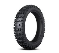 KENDA Pneumatici estivi 80/100-12 TT 41M BUDDS CREEK K774