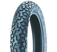 Kenda - Pneumatici K280 Trail vo 300 x 21