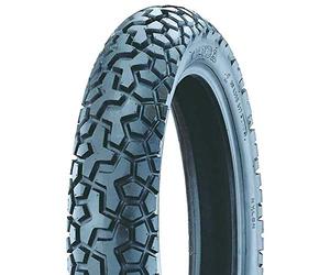 Kenda - Pneumatici K280 Trail vo 300 x 21