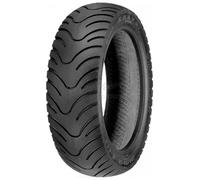 Kenda - Pneumatici K413 120/70 - 12 51J TL