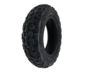 Kenda pneumatici K451 - 120/90-10 56J TL