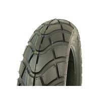 Kenda pneumatici K761 - 120/90-10 56J TL