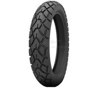GOMMA ADVENTURE KENDA K 761 110 80 - 18 58 H