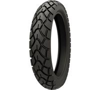Kenda Pneumatico Anteriore Adventure K761 64h Tt