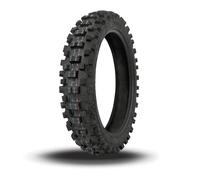 Kenda Pneumatico Anteriore Da Trail K7102 Washougal Iii 62m Nhs Tt