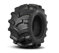 Kenda Pneumatico Anteriore Del Quad K538 Executioner 43l 6pr E Tl