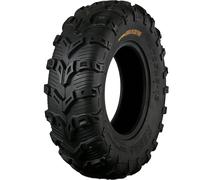 Kenda Pneumatico Anteriore Del Quad K592 Bear Claw Evo 43n 6pr E Tl