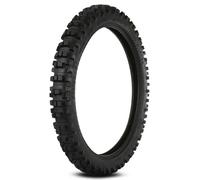 Pneumatico Kenda K760 Trakmaster 2 60/100-14 NHS 38M TT Per Moto Ricambi