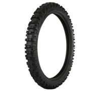 Kenda Pneumatico Anteriore Off-road K760 Trakmaster 2 42m Nhs Tt