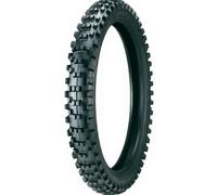 Kenda Pneumatico Anteriore Off-road K777f 54r E Tt