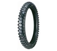 Kenda Pneumatico Anteriore Off-road K777f Knarly 54r E Tt