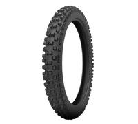 Kenda Pneumatico Anteriore Off-road K785f Millville Ii Nhs 30m Tt