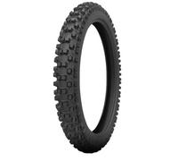 Pneumatico Kenda K785F Millville II 2.50-10 NHS 33J TT Per Moto Ricambi