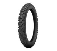 Kenda Pneumatico Anteriore Off-road K785f Millville Ii Nhs 40m Tt