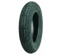 Pneumatico KENDA K324 90/90-10 50J E TL
