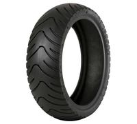 Spedizione Gratuita Pneumatico Kenda K413 120/70-12 51P TL Per Moto Ricambi