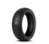 Kenda Pneumatico K413 120/70-13 53M E TL per moto