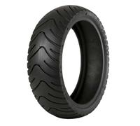 Pneumatico KENDA k413 120/90-10 56j E TL per Moto Ricambi Ciclomotore
