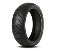 Pneumatico Kenda K413 130/90-10 61J E TL Per Moto Ricambi Ciclomotore