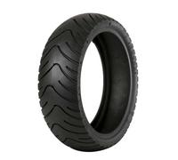 Pneumatico Kenda K413 130/70-12 62P TL Per Moto Ricambi Accessori Parti