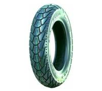 Kenda Pneumatico K415 Scooter 120/70-12 51J E TL Argento Anteriore/Posteriore