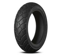 Kenda Pneumatico Anteriore/posteriore Per Scooter K761 47j E Tl