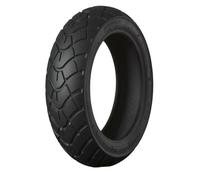 Kenda Pneumatico K761 120/70-12 51M E TL per moto e ciclomotore