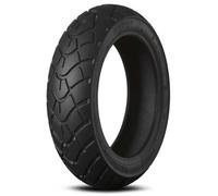 Kenda Pneumatico Anteriore/posteriore Per Scooter K761 56j E Tl