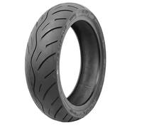 KENDA 110/70 -13 48P K6007 TL